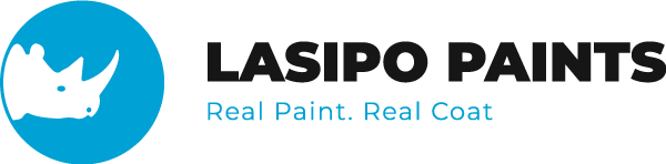 lasipopaints.com