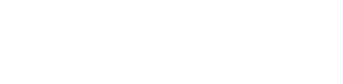 Lasipo paints footer logo